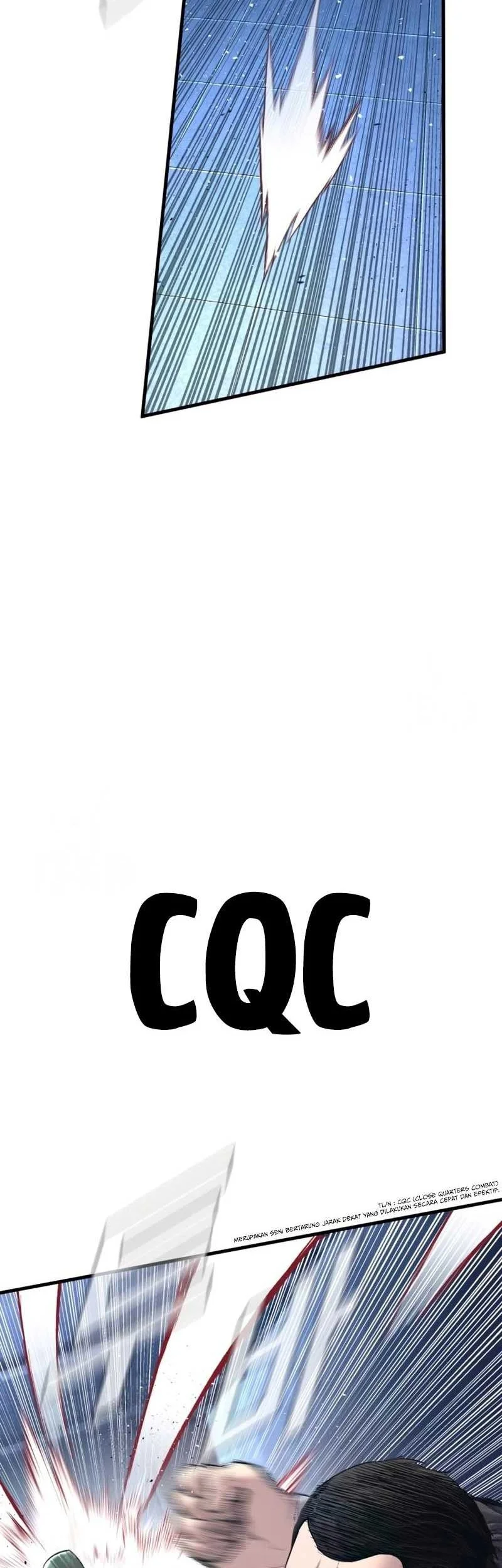 Manager Kim Chapter 211 Gambar 67