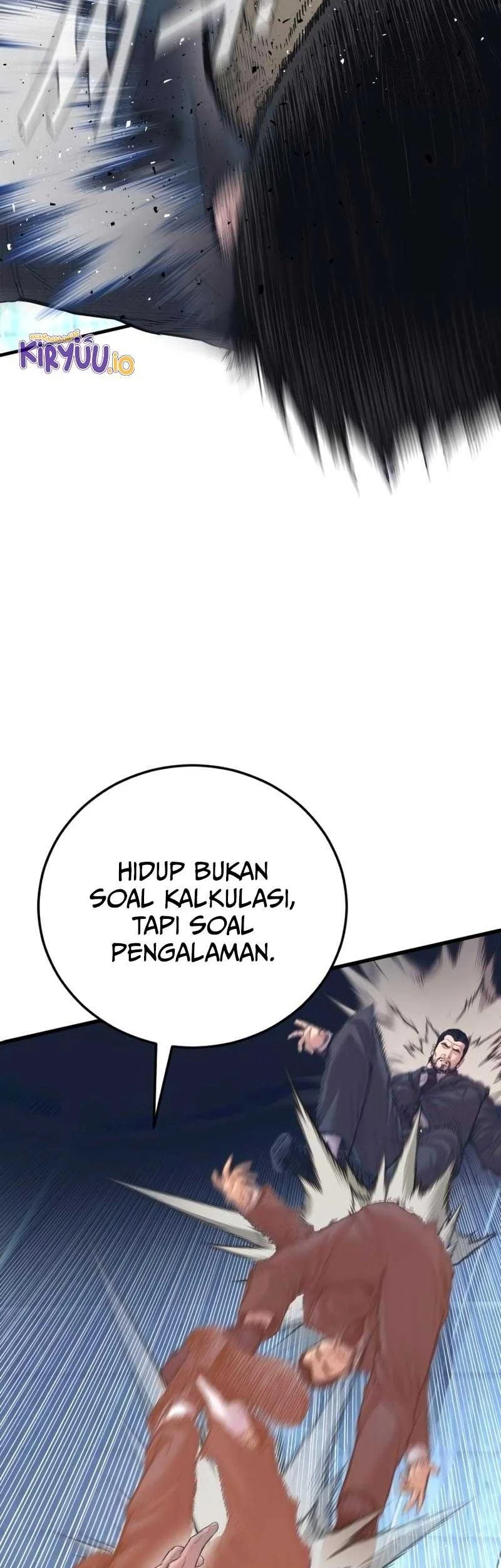 Manager Kim Chapter 211 Gambar 55