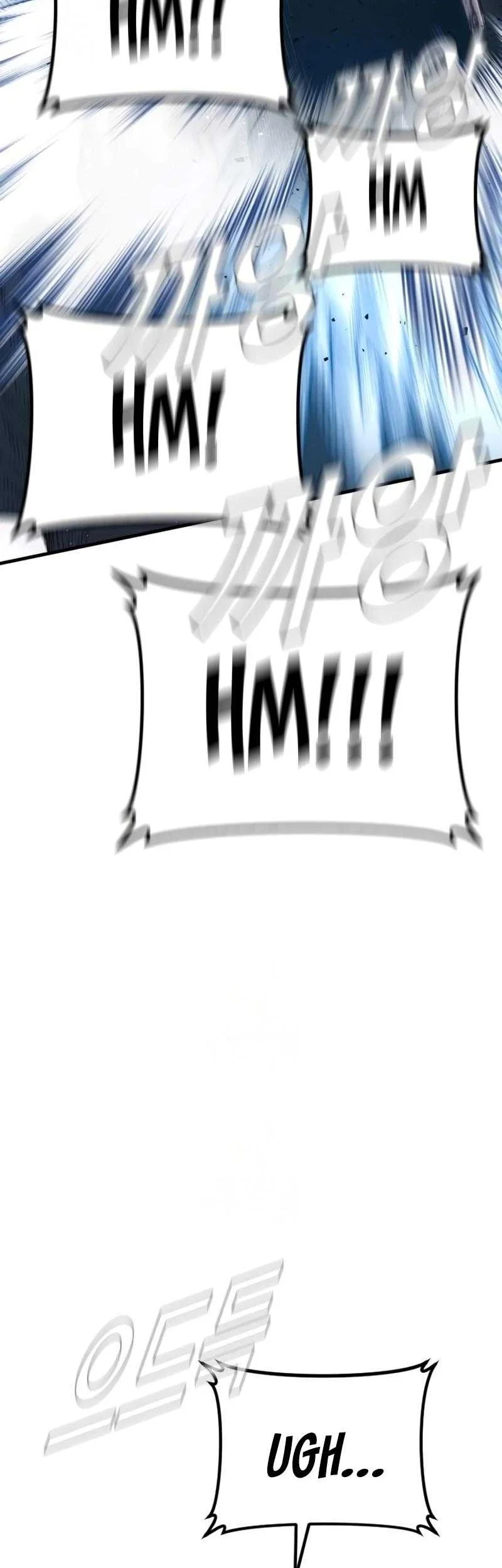 Manager Kim Chapter 211 Gambar 64