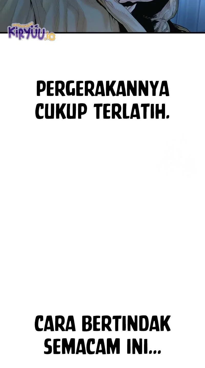 Manager Kim Chapter 211 Gambar 98