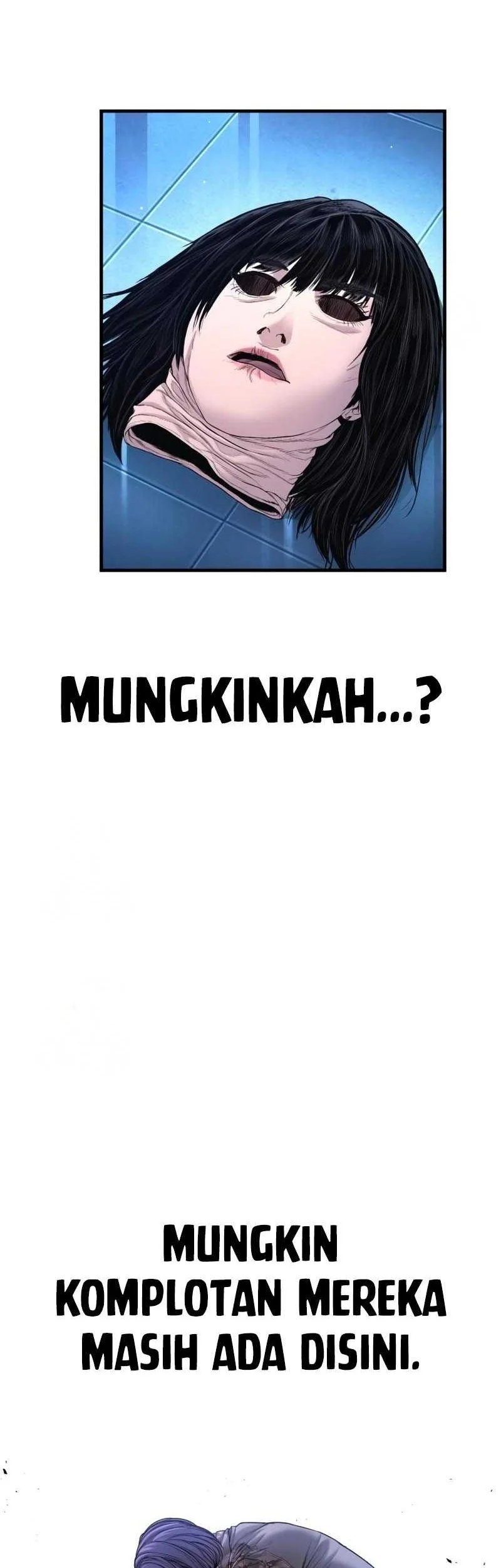 Manager Kim Chapter 211 Gambar 88