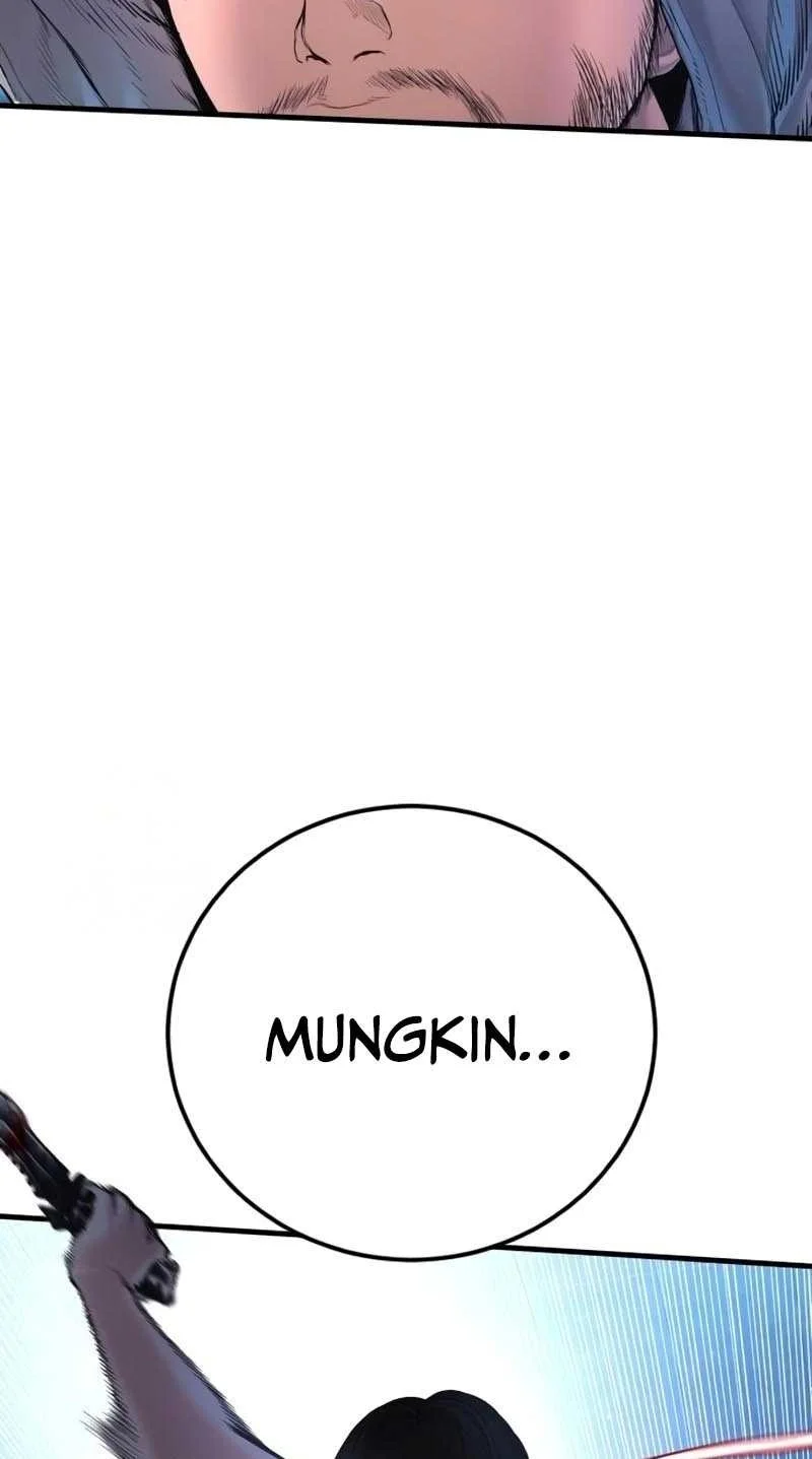 Manager Kim Chapter 211 Gambar 92