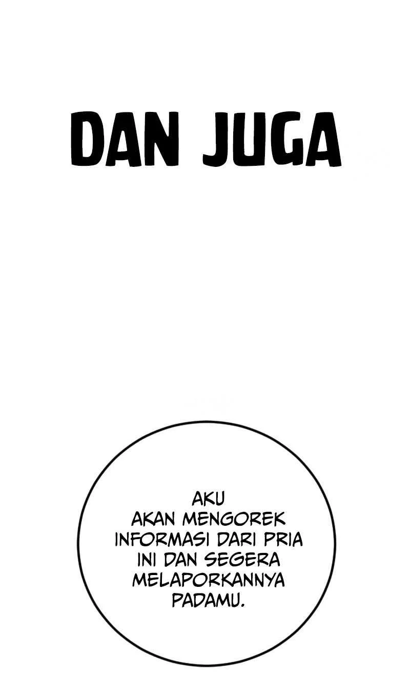 Manager Kim Chapter 211 Gambar 116