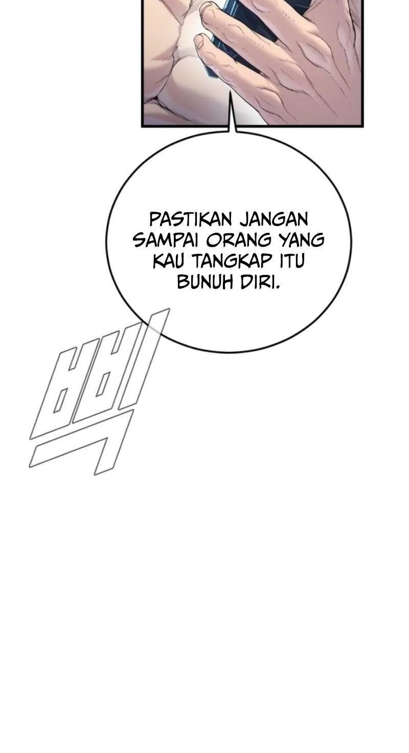 Manager Kim Chapter 212 Gambar 56