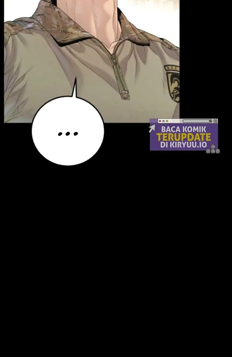 Manager Kim Chapter 212 Gambar 29