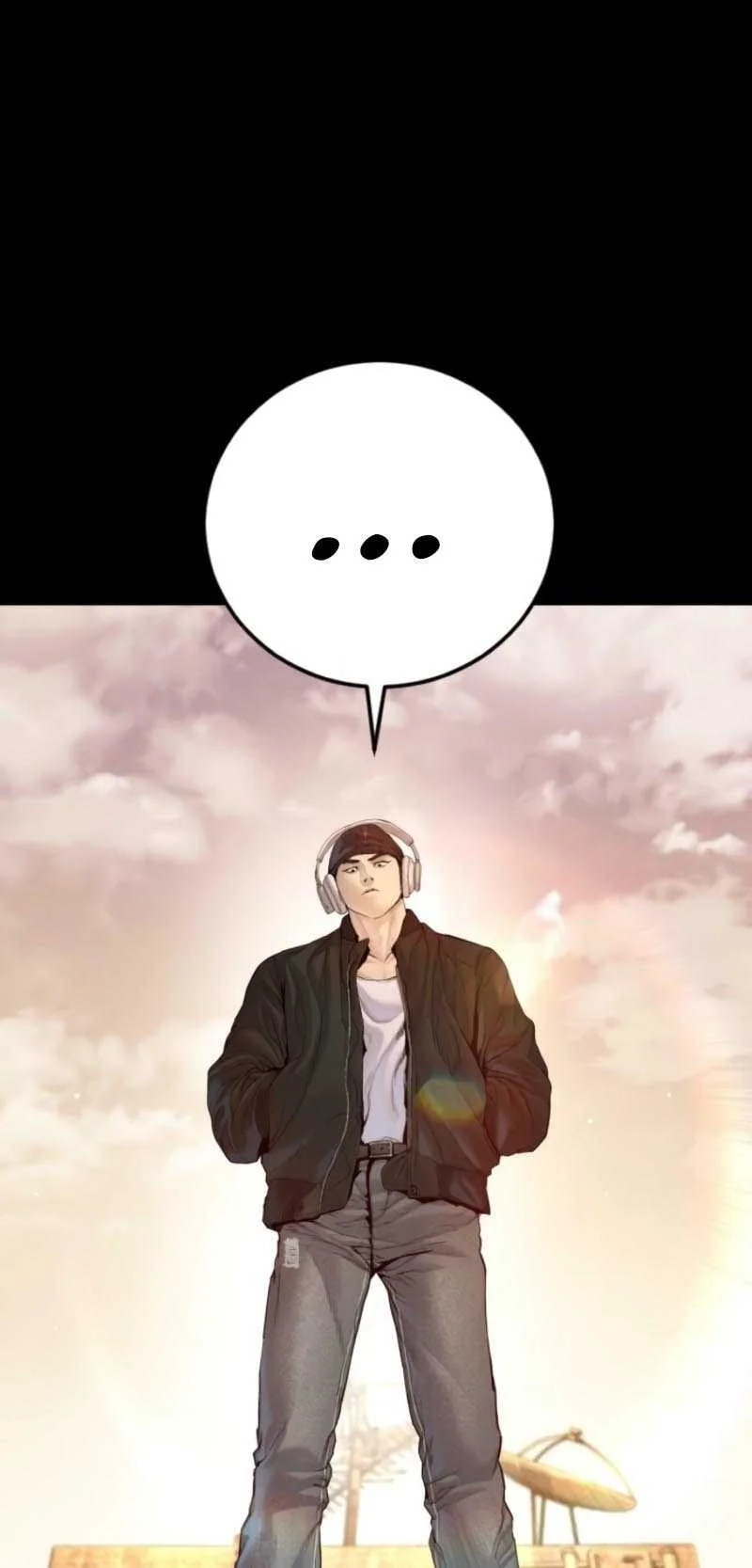 Manager Kim Chapter 212 Gambar 32