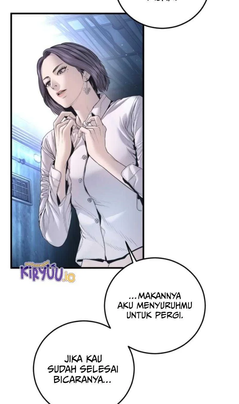 Manager Kim Chapter 212 Gambar 71