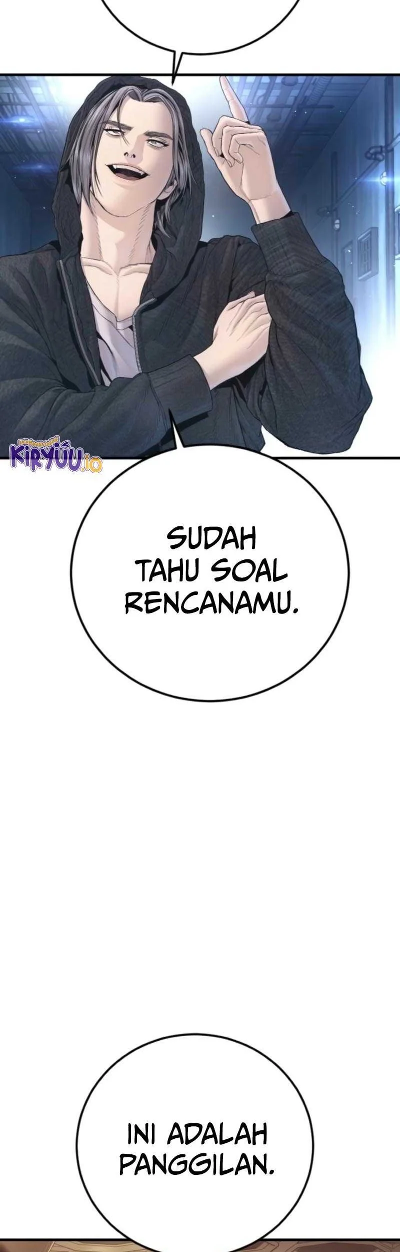 Manager Kim Chapter 212 Gambar 73