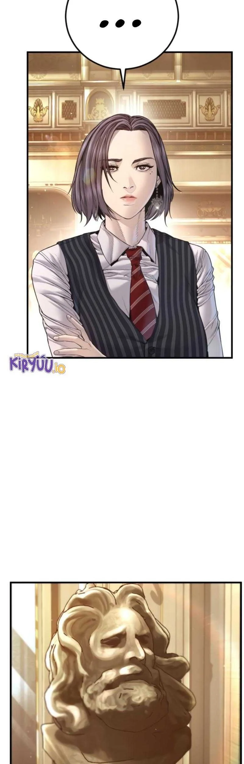 Manager Kim Chapter 212 Gambar 76