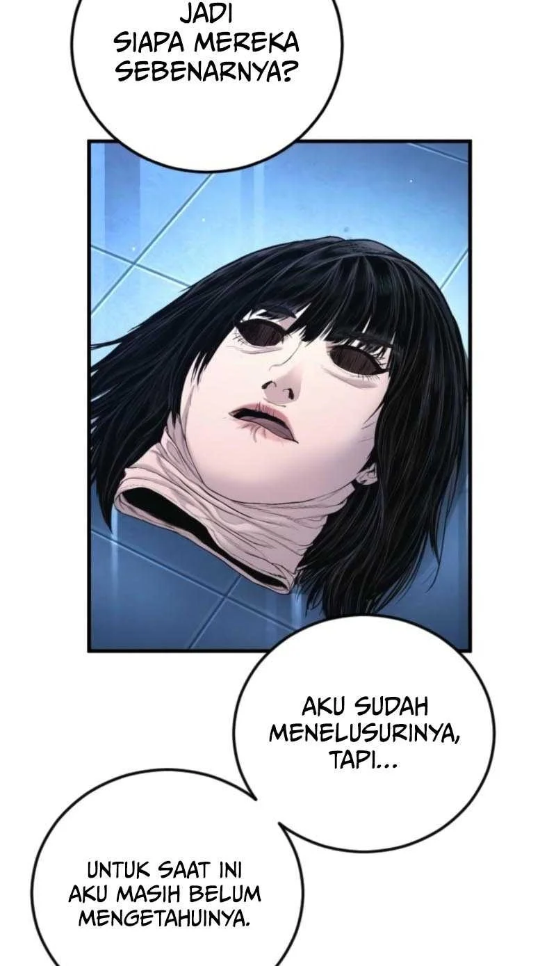 Manager Kim Chapter 212 Gambar 59