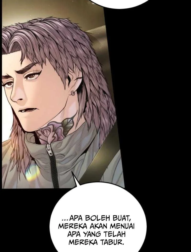 Manager Kim Chapter 212 Gambar 5