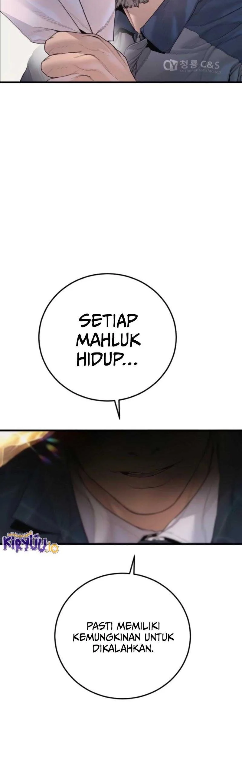 Manager Kim Chapter 212 Gambar 103