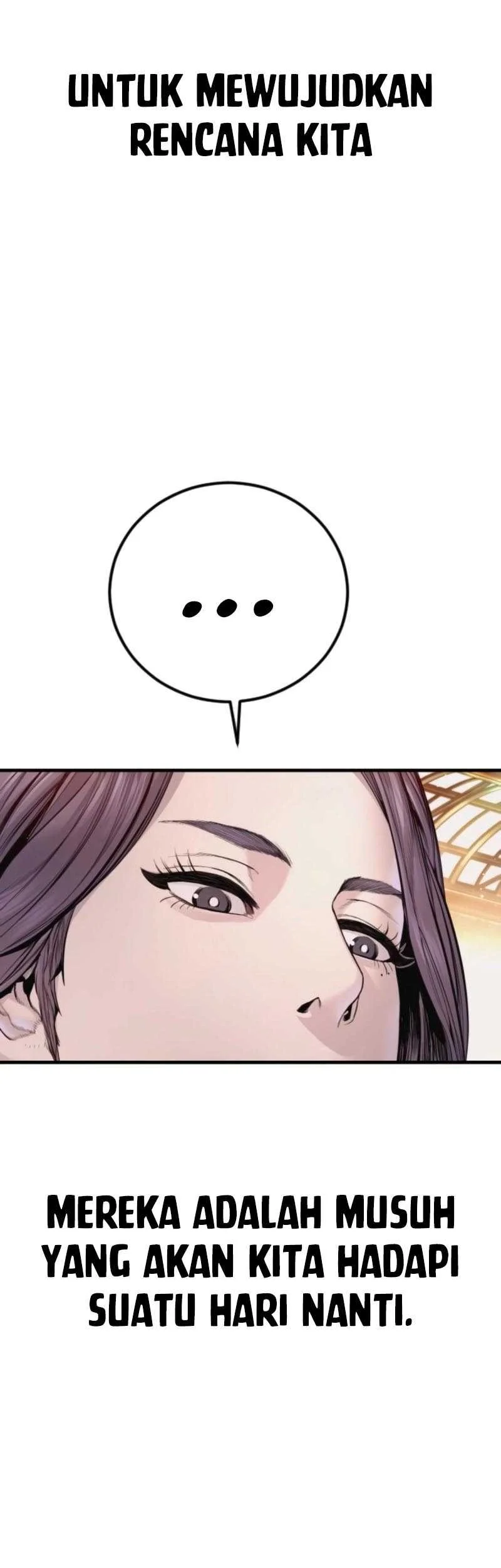 Manager Kim Chapter 212 Gambar 104