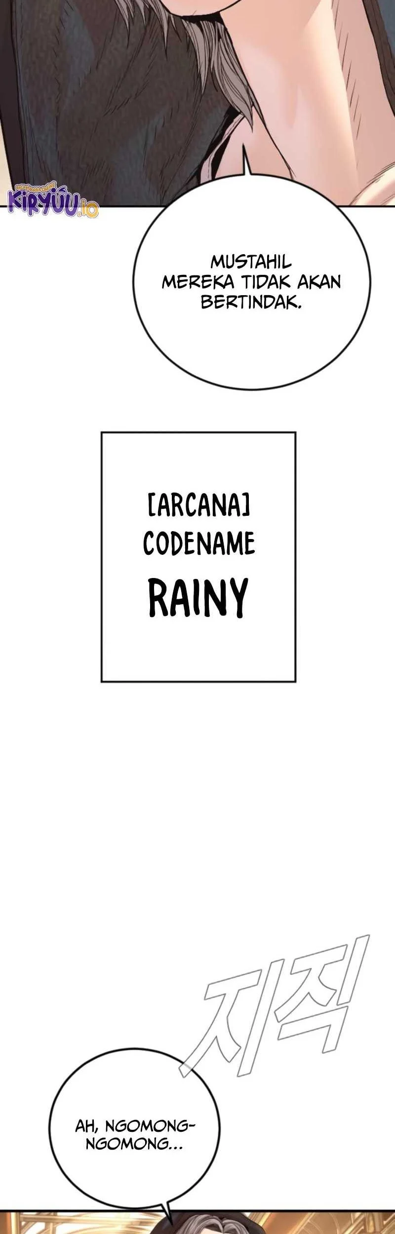 Manager Kim Chapter 212 Gambar 88