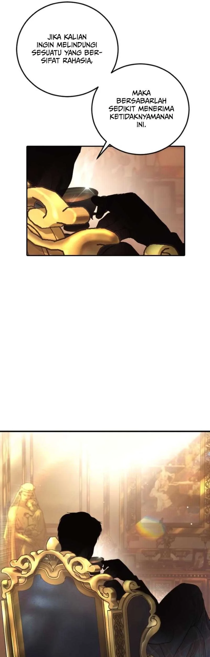 Manager Kim Chapter 212 Gambar 93