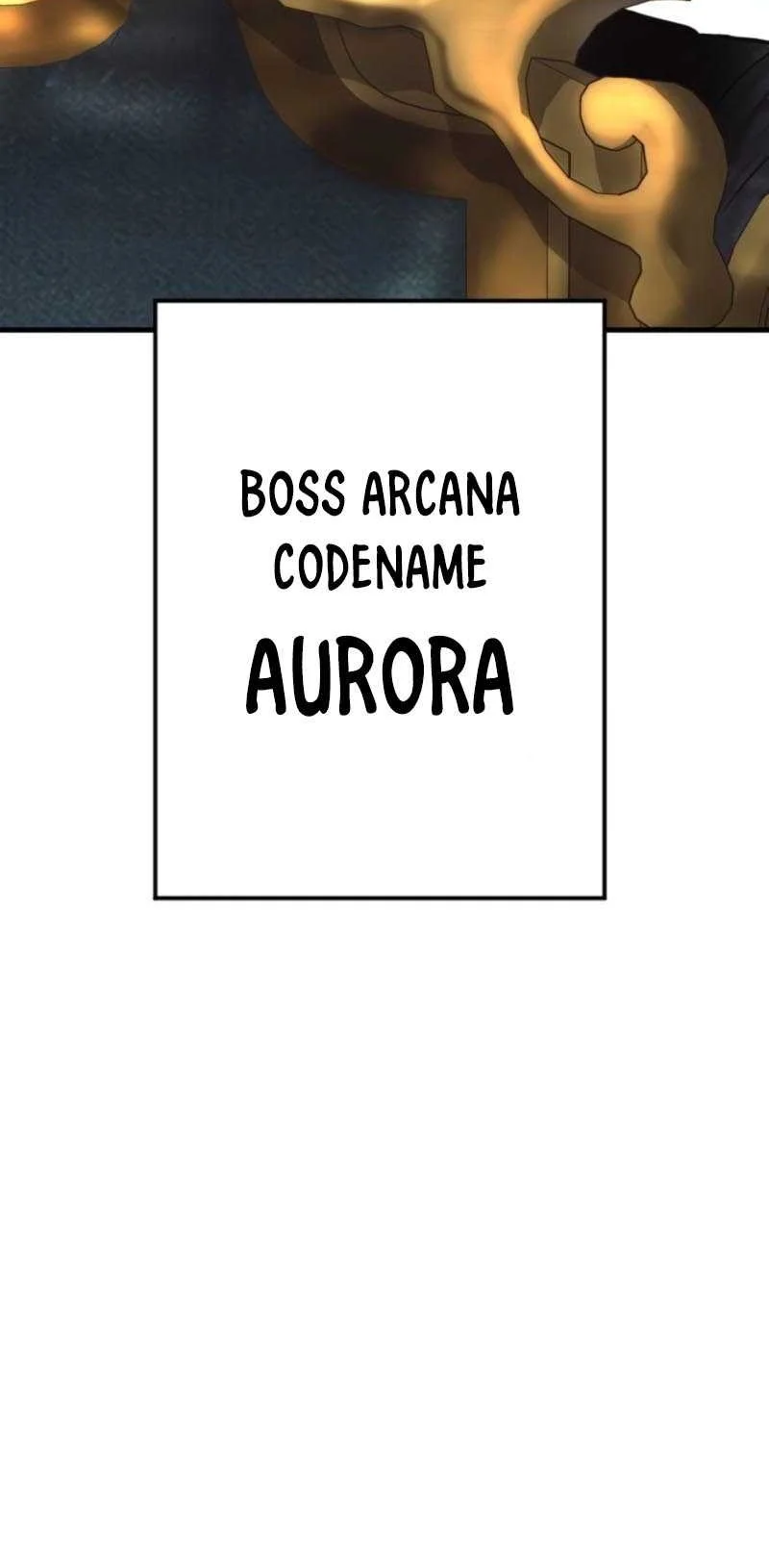 Manager Kim Chapter 212 Gambar 95