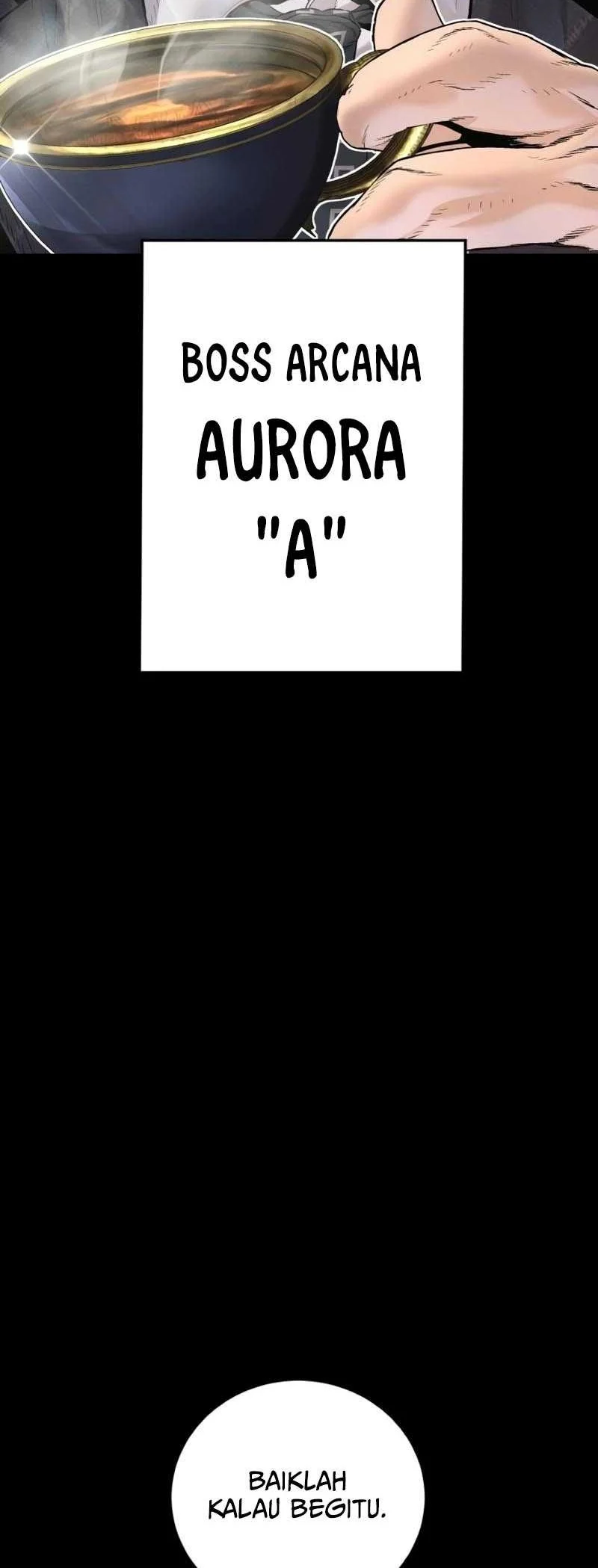 Manager Kim Chapter 213 Gambar 70