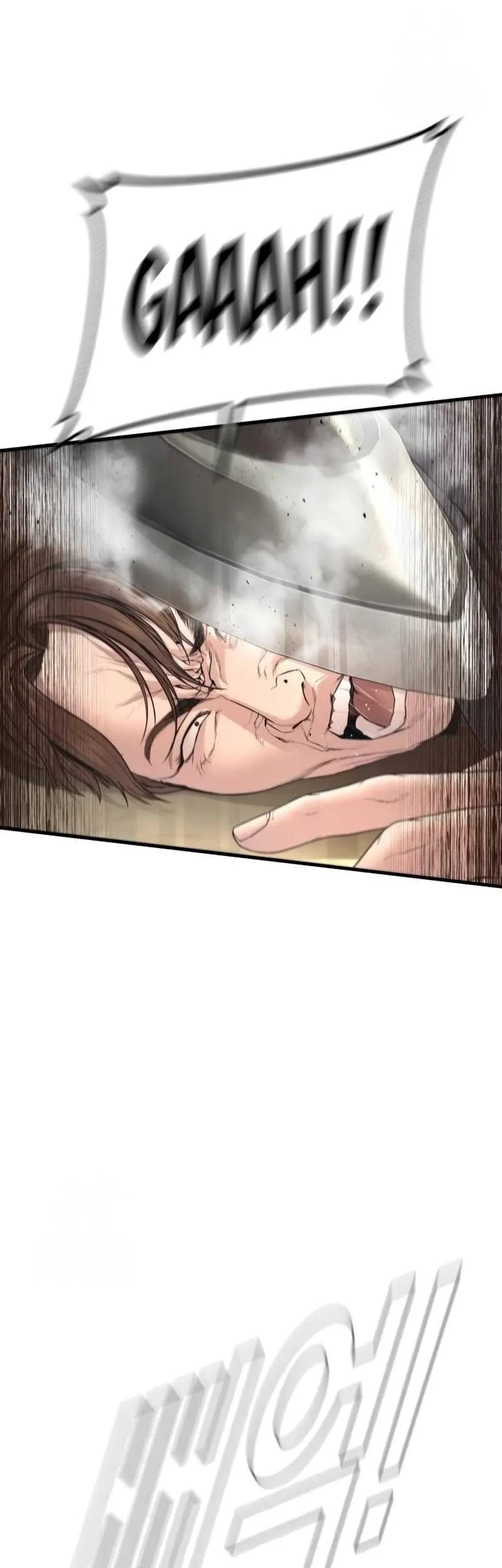 Manager Kim Chapter 213 Gambar 35