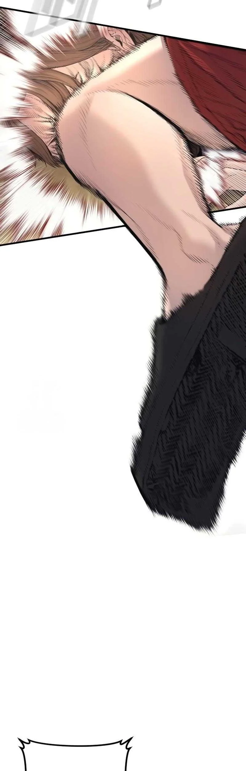 Manager Kim Chapter 213 Gambar 36