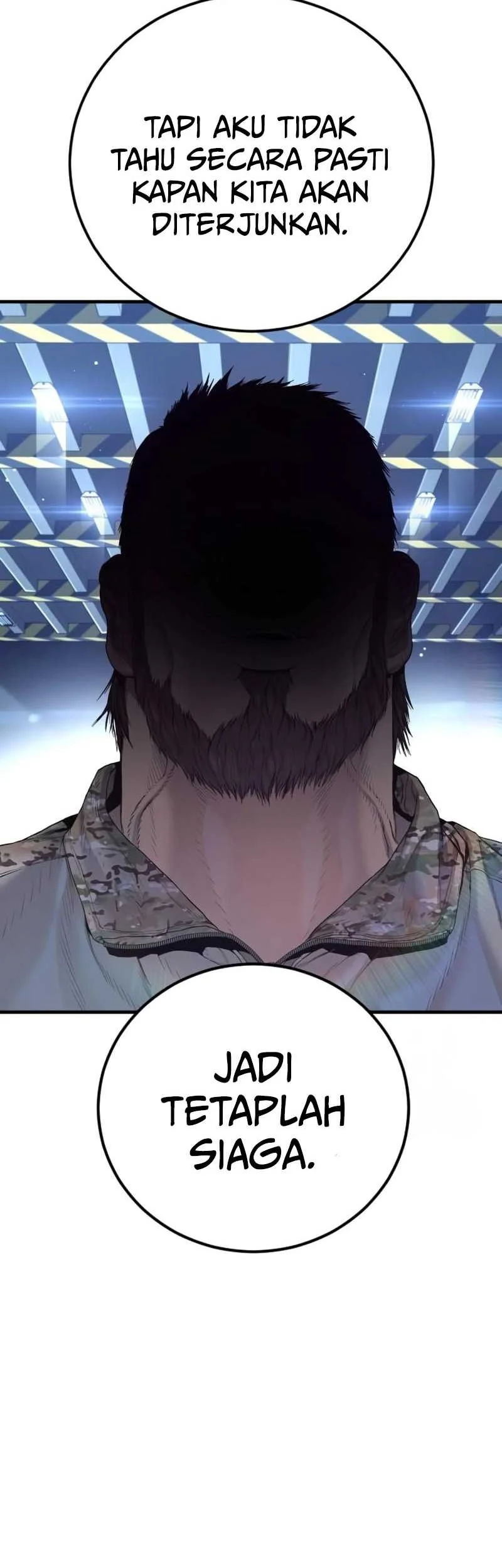 Manager Kim Chapter 213 Gambar 81