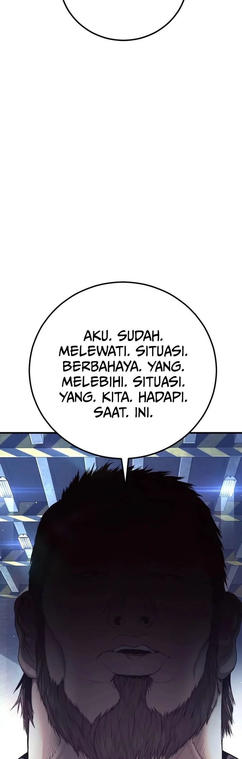 Manager Kim Chapter 213 Gambar 84
