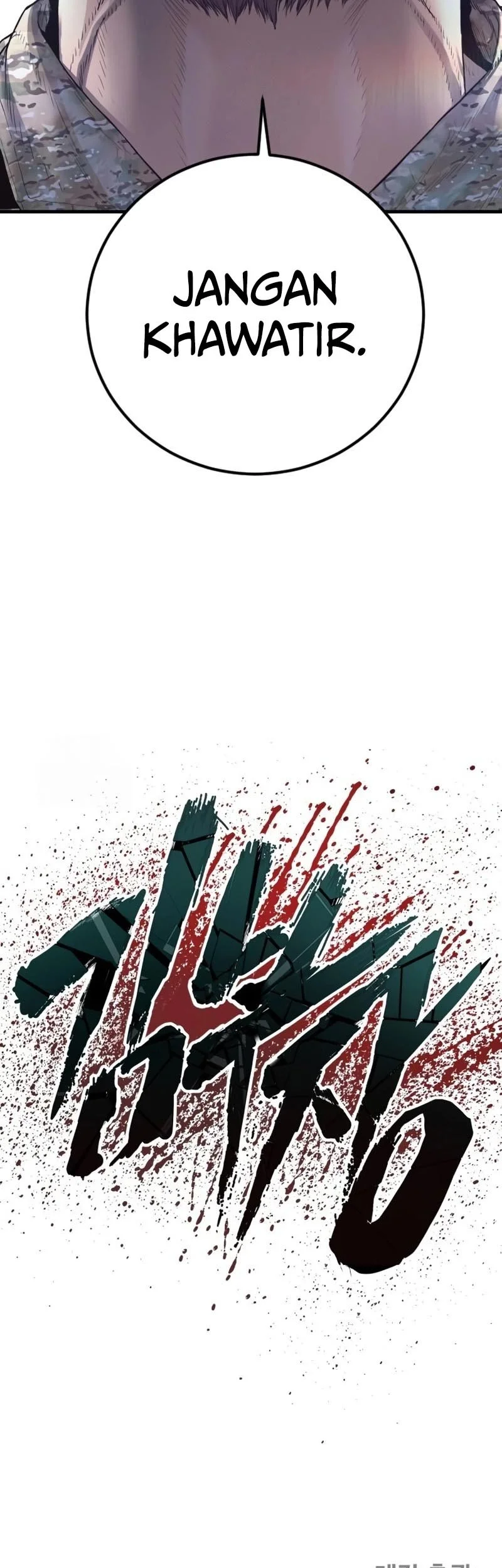 Manager Kim Chapter 213 Gambar 85