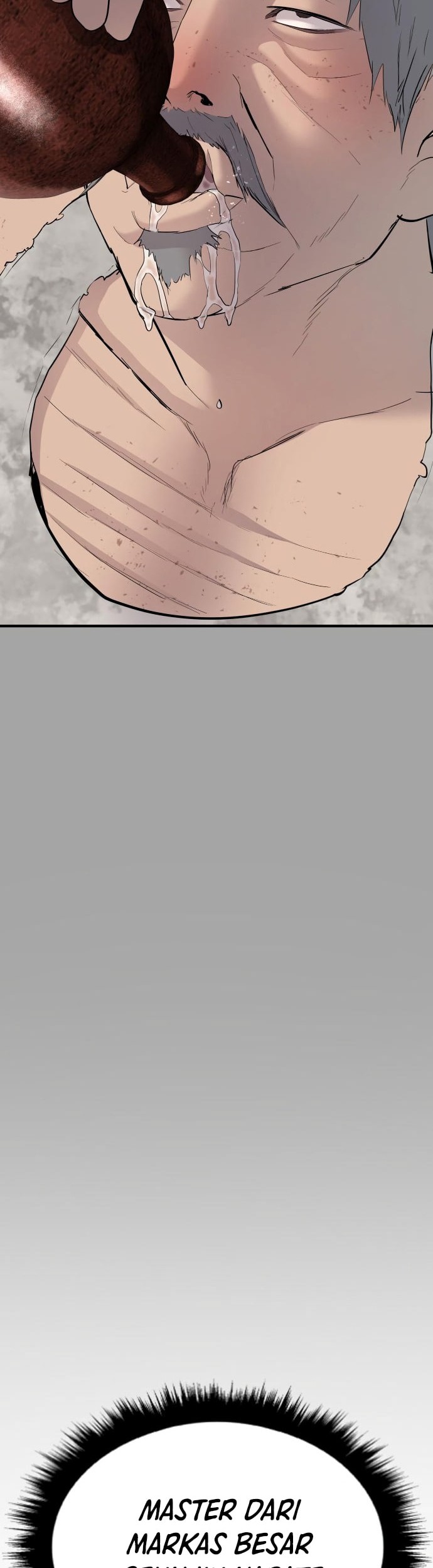 Manager Kim Chapter 44 Gambar 29