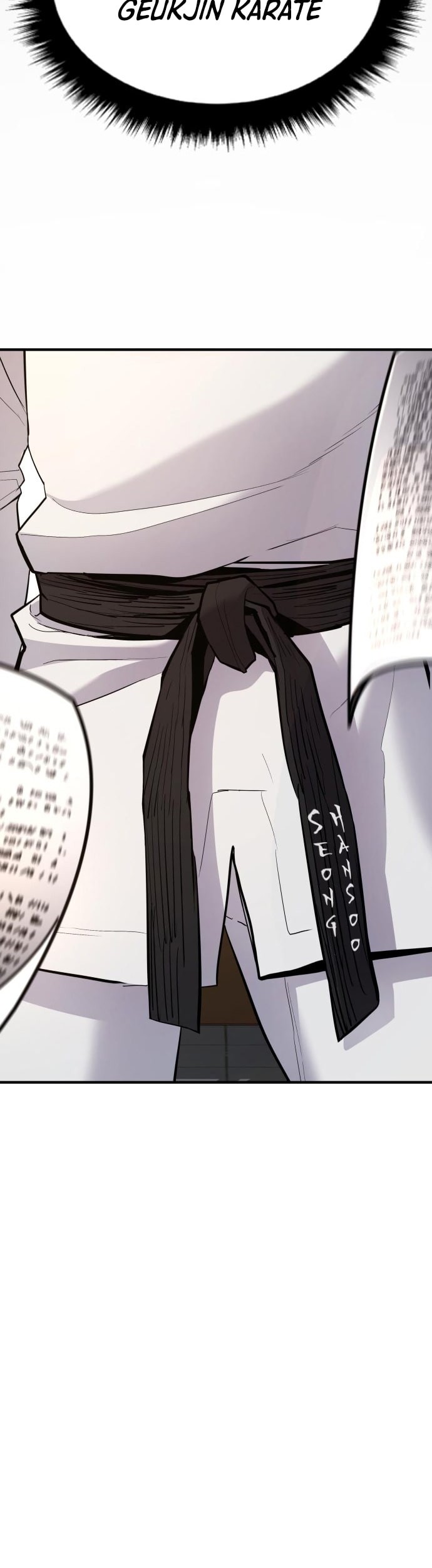 Manager Kim Chapter 44 Gambar 30