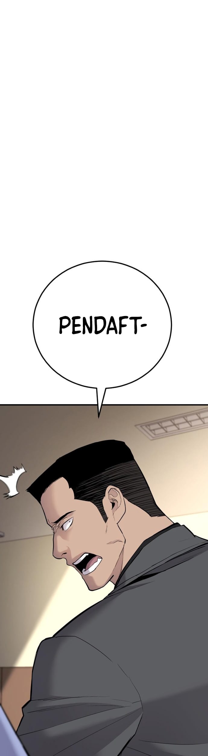 Manager Kim Chapter 44 Gambar 34