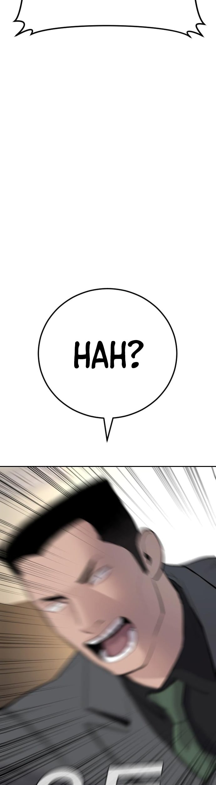 Manager Kim Chapter 44 Gambar 38