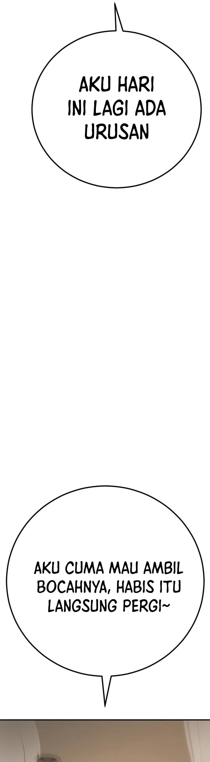 Manager Kim Chapter 44 Gambar 44