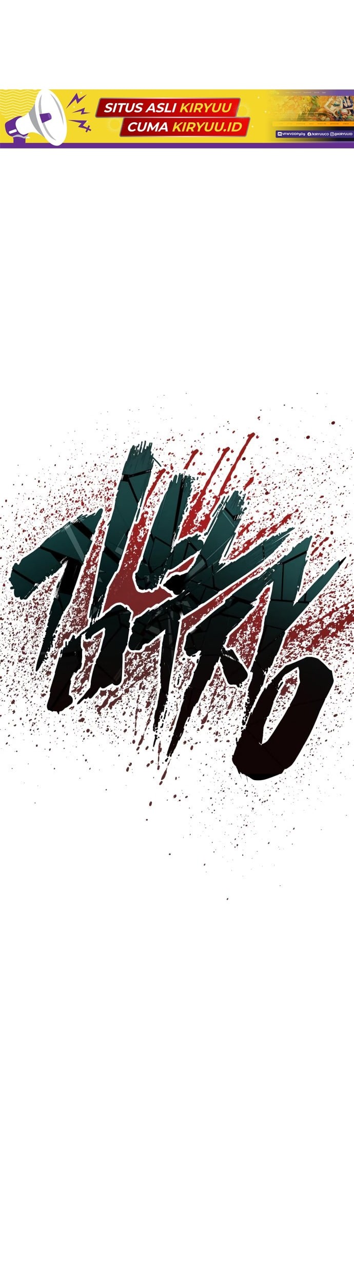 Manager Kim Chapter 44 Gambar 46