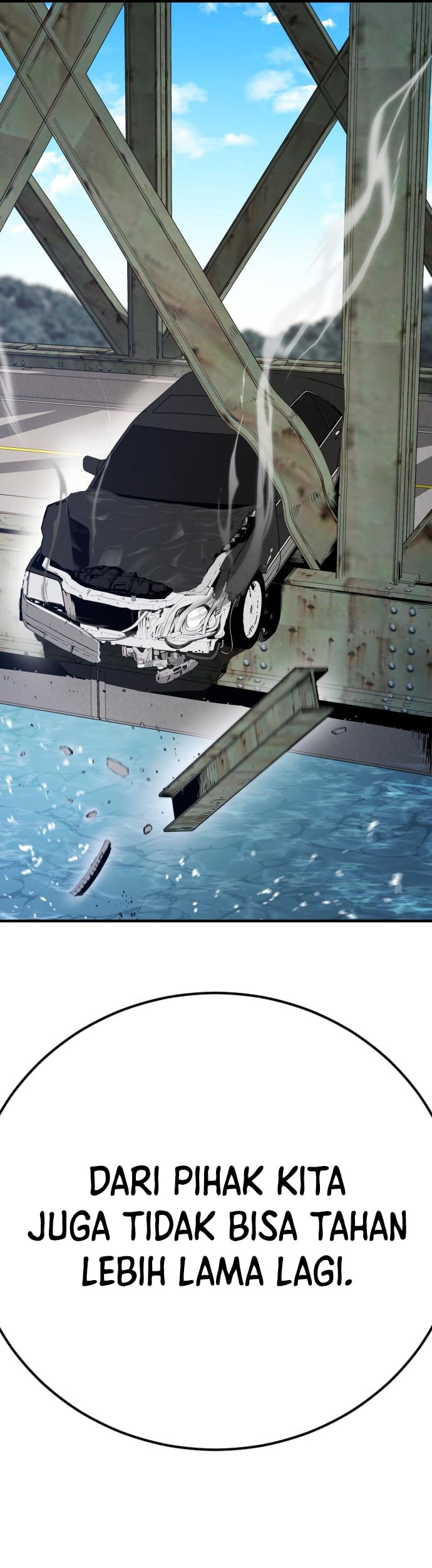 Manager Kim Chapter 44 Gambar 60