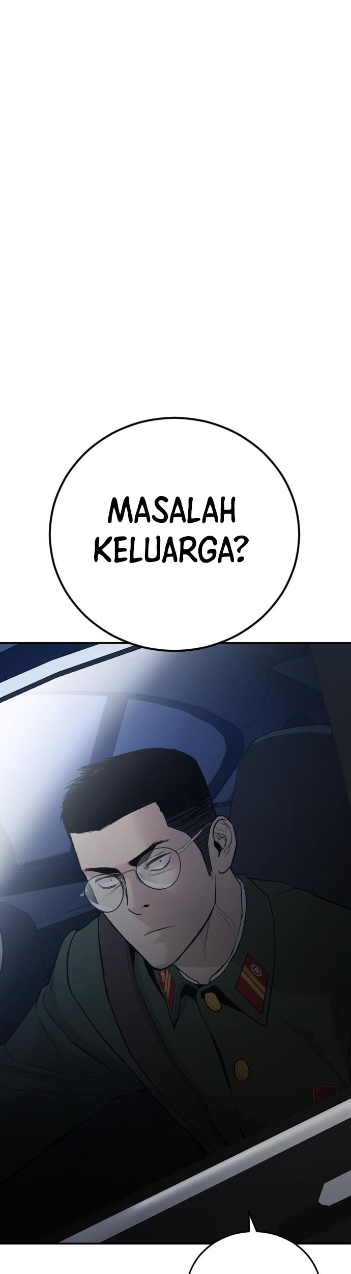 Manager Kim Chapter 44 Gambar 65