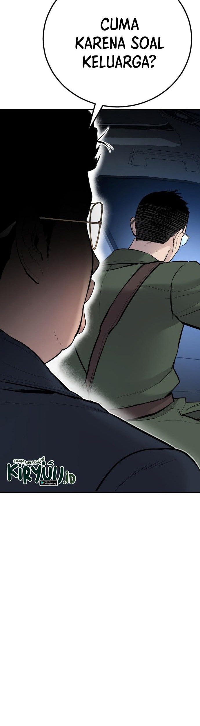 Manager Kim Chapter 44 Gambar 67