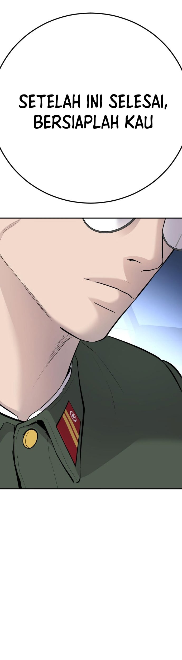 Manager Kim Chapter 44 Gambar 68