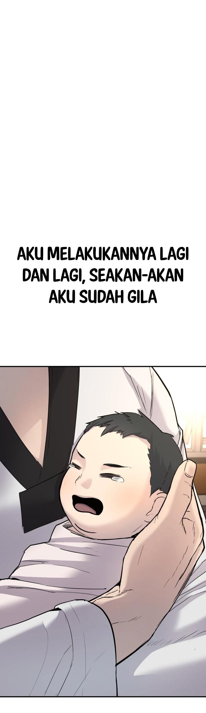 Manager Kim Chapter 44 Gambar 71