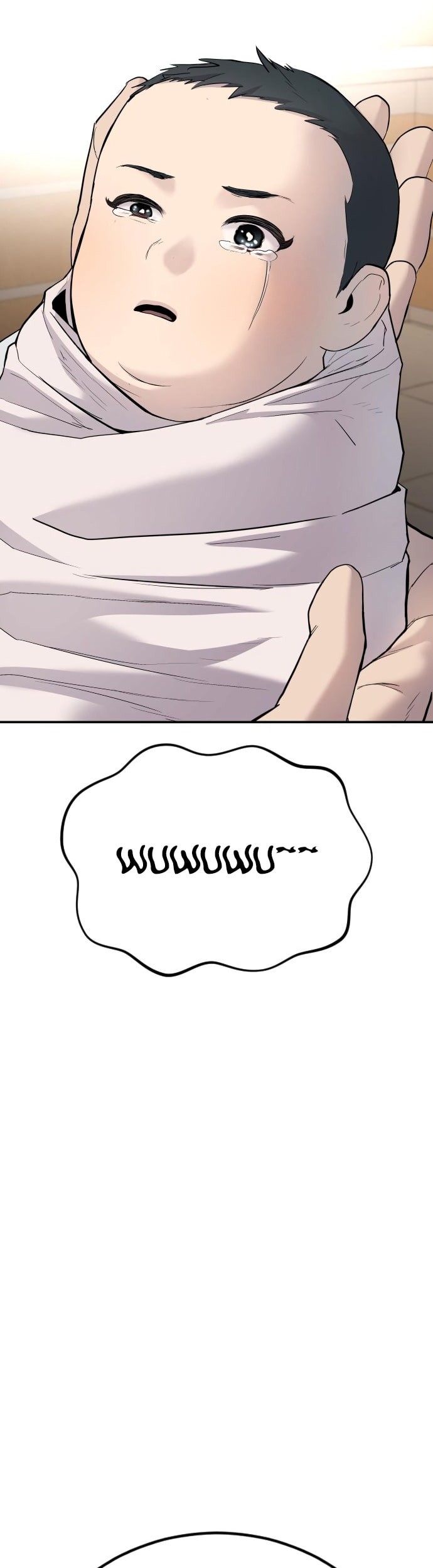 Manager Kim Chapter 44 Gambar 74