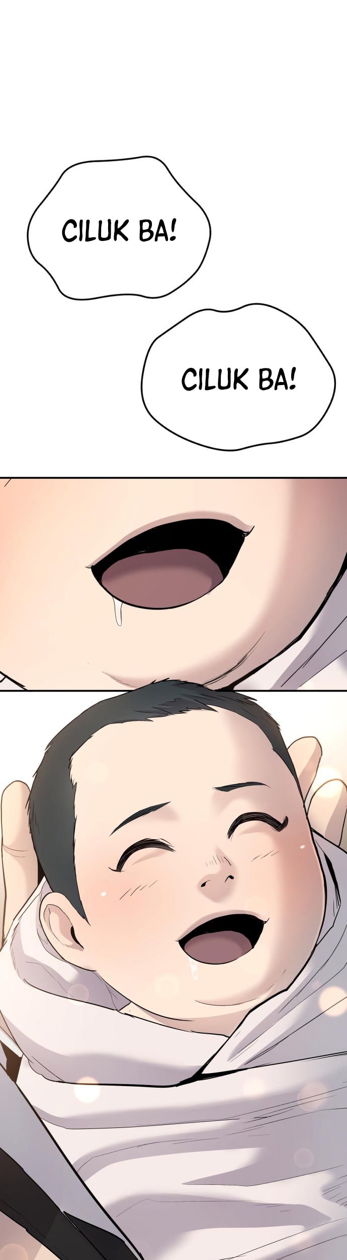 Manager Kim Chapter 44 Gambar 76