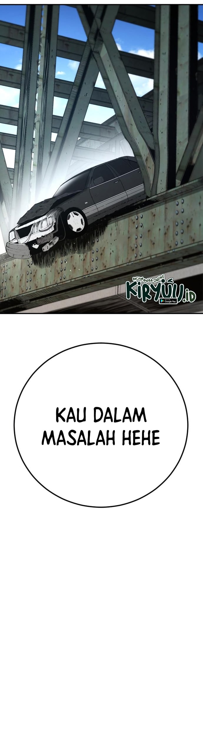 Manager Kim Chapter 44 Gambar 80