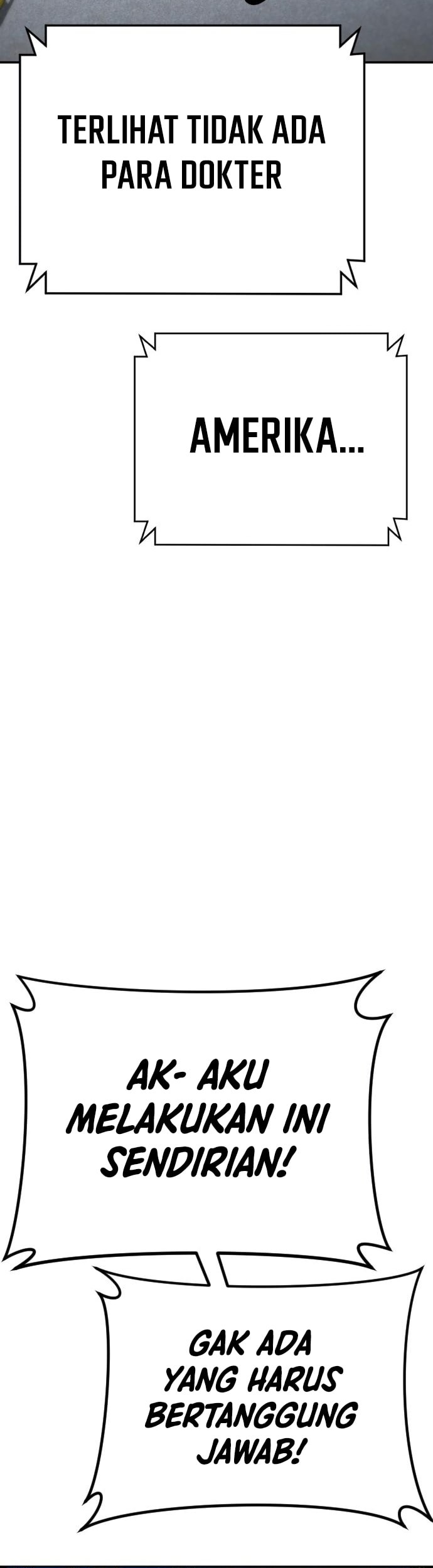 Manager Kim Chapter 44 Gambar 86