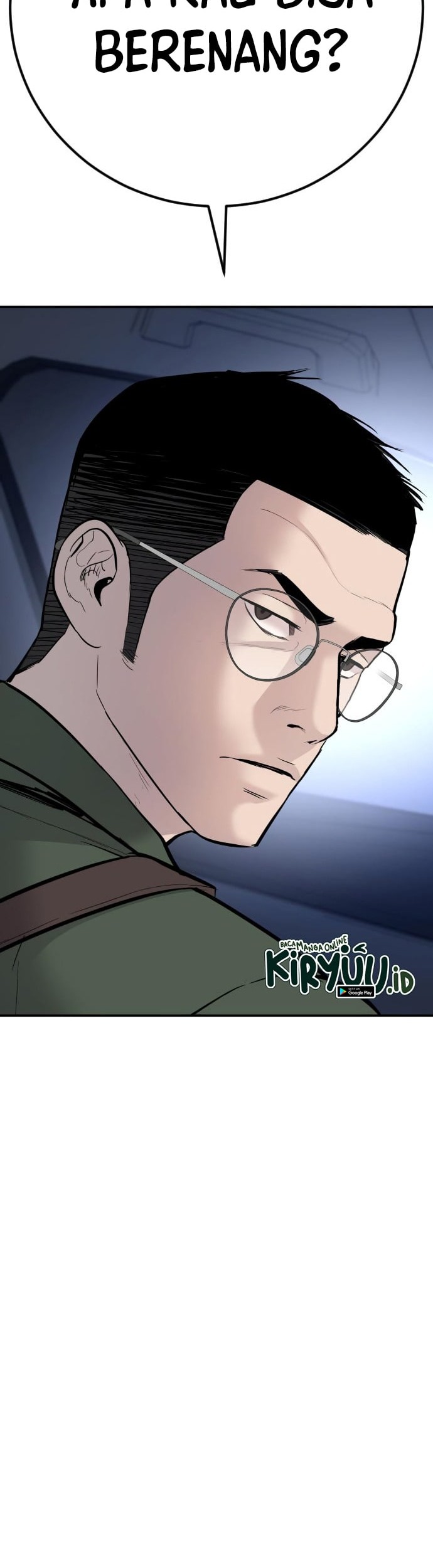 Manager Kim Chapter 44 Gambar 91