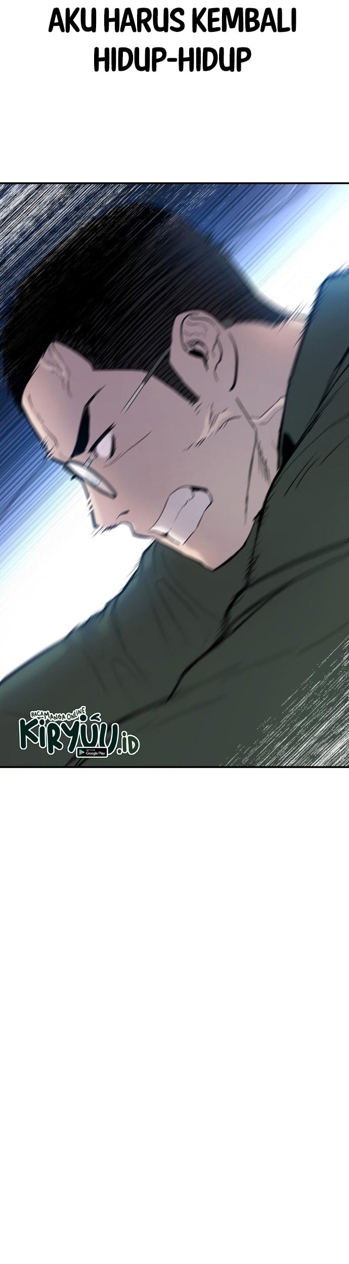 Manager Kim Chapter 44 Gambar 97