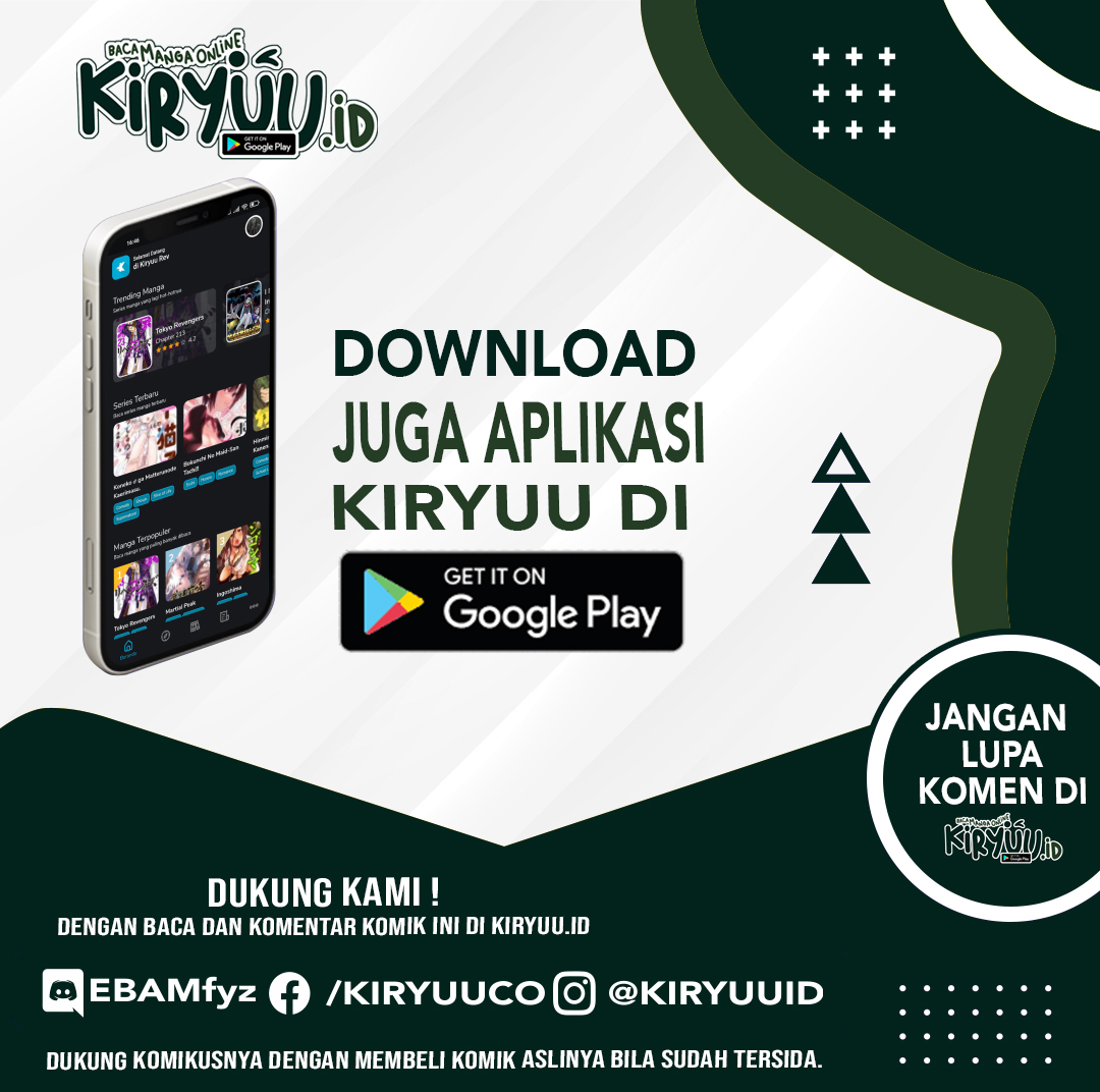 Manager Kim Chapter 44 Gambar 3