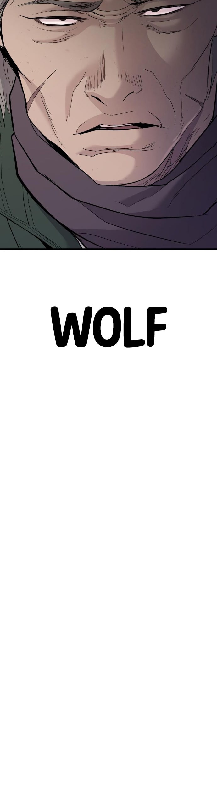 Manager Kim Chapter 44 Gambar 110