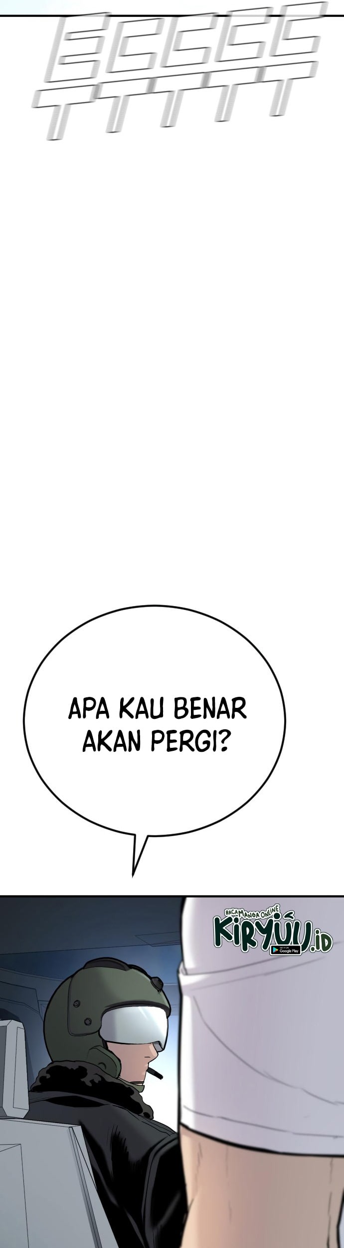 Manager Kim Chapter 44 Gambar 120
