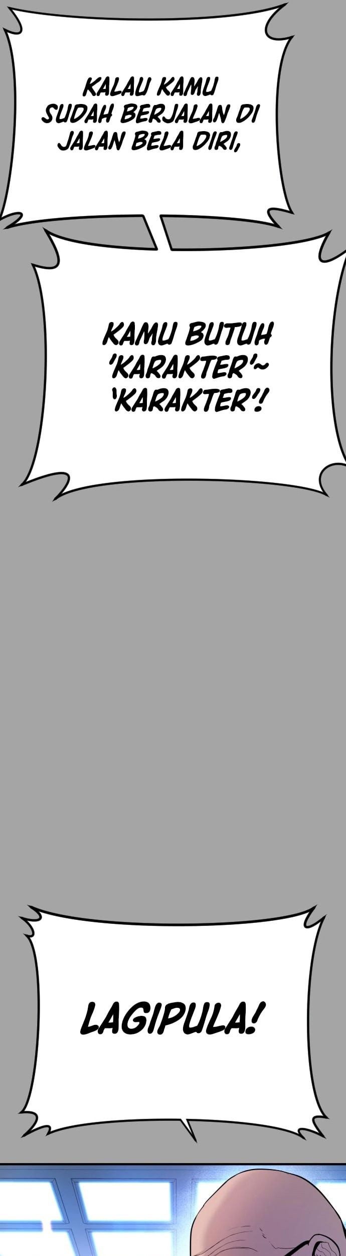 Manager Kim Chapter 44 Gambar 20