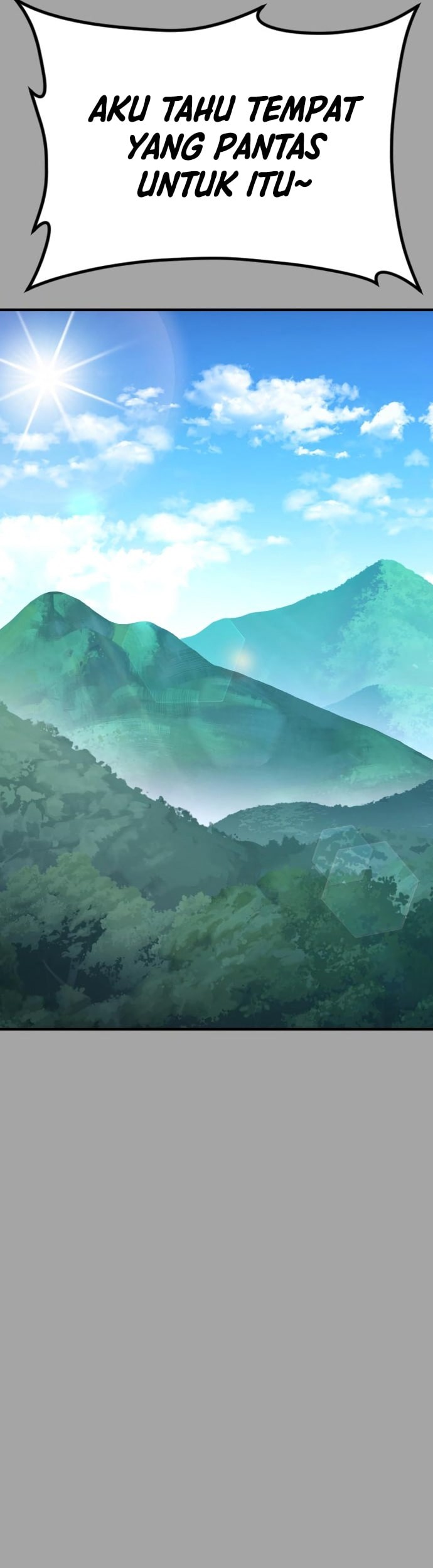 Manager Kim Chapter 44 Gambar 22