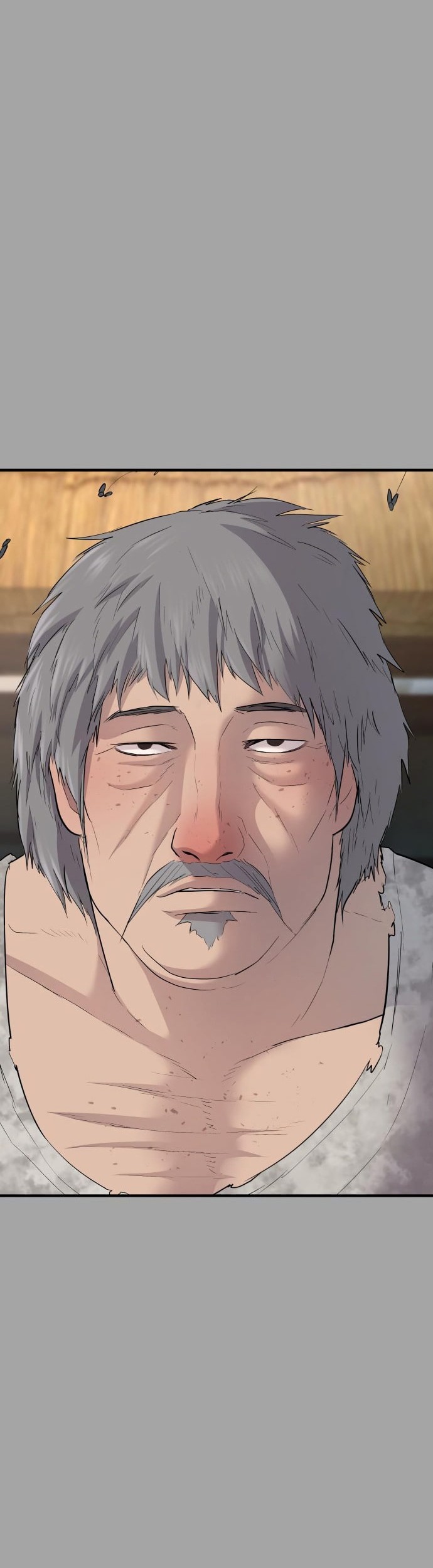 Manager Kim Chapter 44 Gambar 23