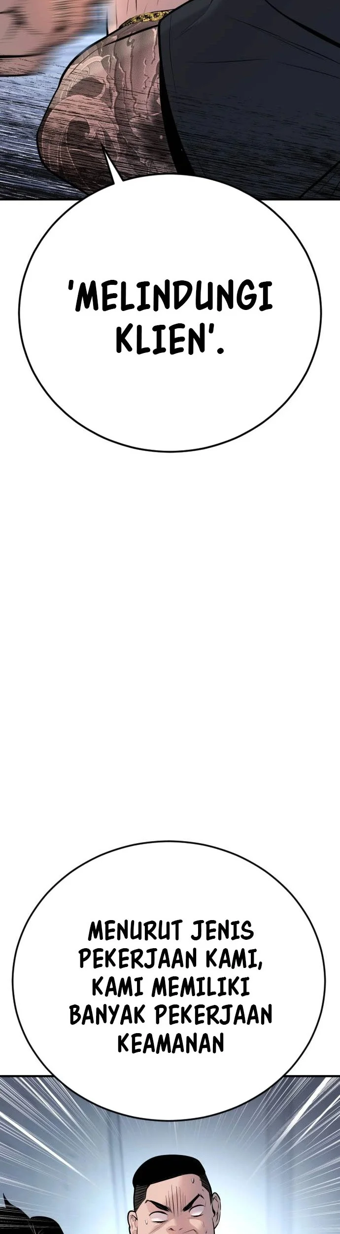 Manager Kim Chapter 48 Gambar 52